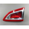 FEU ARRIERE INTERIEUR DROIT RENAULT SCENIC III PH2  2011-2013
