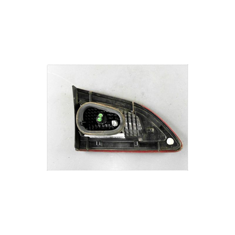 FEU ARRIERE INTERIEUR DROIT RENAULT SCENIC III PH2  2011-2013