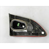 FEU ARRIERE INTERIEUR DROIT RENAULT SCENIC III PH2  2011-2013