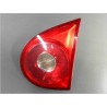 FEU ARRIERE INTERIEUR DROIT VOLKSWAGEN GOLF V 2003-2009