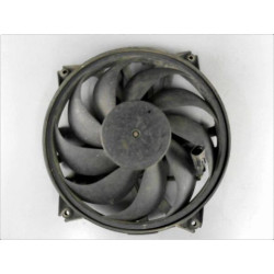 MOTEUR VENTILATEUR RADIATEUR