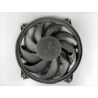 MOTEUR VENTILATEUR RADIATEUR CITROEN XSARA 2000-
