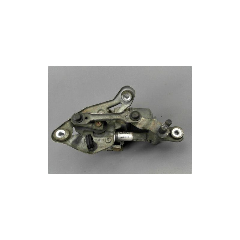 MECANISME ESSUIE-GLACE AVANT PEUGEOT 407 SW