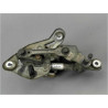 MECANISME ESSUIE-GLACE AVANT PEUGEOT 407 SW