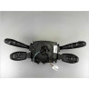 BLOC COMMODOS PEUGEOT 207 5P