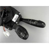 BLOC COMMODOS PEUGEOT 207 5P