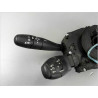 BLOC COMMODOS PEUGEOT 207 5P