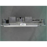 CALCULATEUR MOTEUR PEUGEOT 207 5P