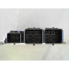 CALCULATEUR MOTEUR PEUGEOT 207 5P