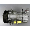 COMPRESSEUR AIR CONDITIONNE CITROEN C3 2002-2005