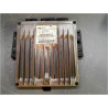CALCULATEUR MOTEUR RENAULT MEGANE II PH2 06-09