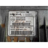 CALCULATEUR MOTEUR RENAULT MEGANE II PH2 06-09