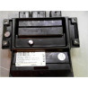CALCULATEUR MOTEUR RENAULT MEGANE II PH2 06-09