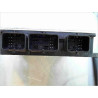 CALCULATEUR MOTEUR RENAULT MEGANE II PH2 06-09