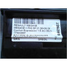 CALCULATEUR MOTEUR RENAULT MEGANE II PH2 06-09