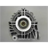 ALTERNATEUR FORD KA II 2008-