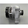 ALTERNATEUR FORD KA II 2008-