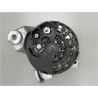 ALTERNATEUR FORD KA II 2008-