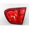 FEU ARRIERE INTERIEUR DROIT SEAT IBIZA 99-2002
