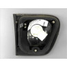 FEU ARRIERE INTERIEUR DROIT SEAT IBIZA 99-2002