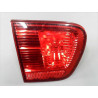 FEU ARRIERE INTERIEUR GAUCHE SEAT IBIZA 99-2002