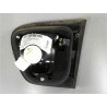 FEU ARRIERE INTERIEUR GAUCHE SEAT IBIZA 99-2002
