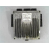 CALCULATEUR MOTEUR RENAULT CLIO II PH.2 01-06