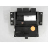 CALCULATEUR MOTEUR RENAULT CLIO II PH.2 01-06