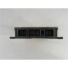 CALCULATEUR MOTEUR RENAULT CLIO II PH.2 01-06
