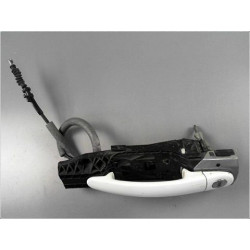 POIGNEE EXT PORTE AVG