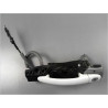 POIGNEE EXTERIEURE PORTE AVANT GAUCHE VOLKSWAGEN POLO V 09-14