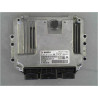 CALCULATEUR MOTEUR PEUGEOT 207 06-13