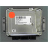 CALCULATEUR MOTEUR PEUGEOT 207 06-13