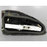 FEU ARRIERE DROIT CITROEN XM -94