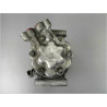COMPRESSEUR AIR CONDITIONNE RENAULT CLIO III PH.1 05-09