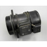 DEBITMETRE AIR RENAULT CLIO III PH.1 05-09