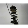 RESSORT AMORTISSEUR AVANT GAUCHE OPEL MERIVA 2003-2005