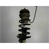 RESSORT AMORTISSEUR AVANT DROIT OPEL MERIVA 2003-2005