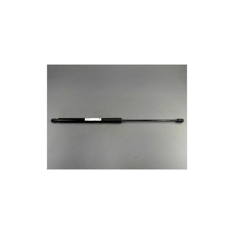 VERIN HAYON D FORD FOCUS III 11-15