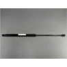 VERIN HAYON D FORD FOCUS III 11-15