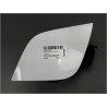 VOLET DE TRAPPE CARBURANT FORD FOCUS III 11-15
