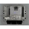 CALCULATEUR MOTEUR PEUGEOT 207 5P