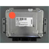 CALCULATEUR MOTEUR PEUGEOT 207 5P
