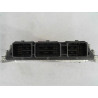 CALCULATEUR MOTEUR PEUGEOT 207 5P