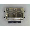 CALCULATEUR MOTEUR PEUGEOT 206 98-09