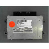 CALCULATEUR MOTEUR PEUGEOT 206 98-09