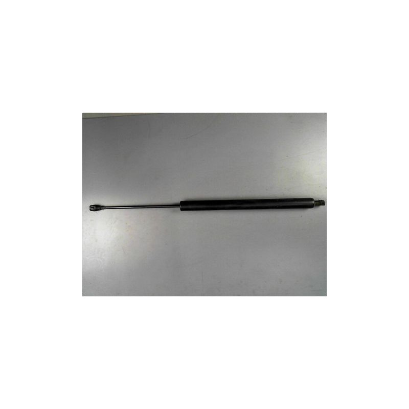 VERIN HAYON G PEUGEOT PARTNER II TEPEE 08-12
