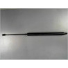 VERIN HAYON G PEUGEOT PARTNER II TEPEE 08-12