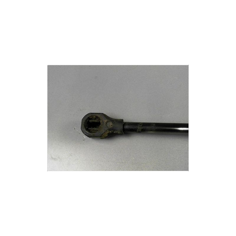 VERIN HAYON G PEUGEOT PARTNER II TEPEE 08-12
