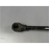 VERIN HAYON G PEUGEOT PARTNER II TEPEE 08-12